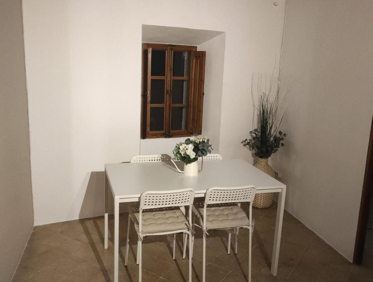 Hotel Hostalet Can Pep Alaro