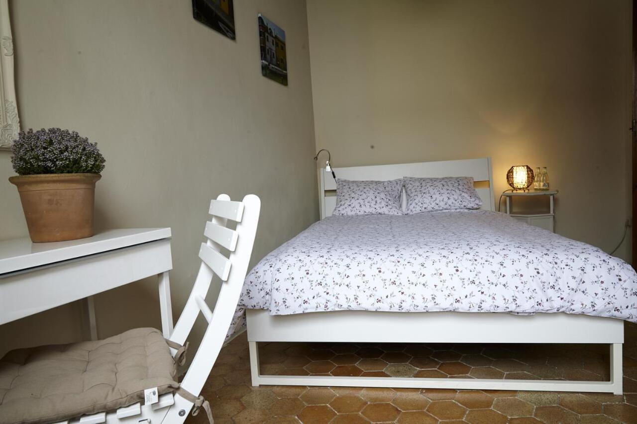 Hotel Hostalet Can Pep Alaró