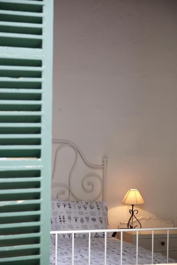Hostalet Can Pep Hotel 2*