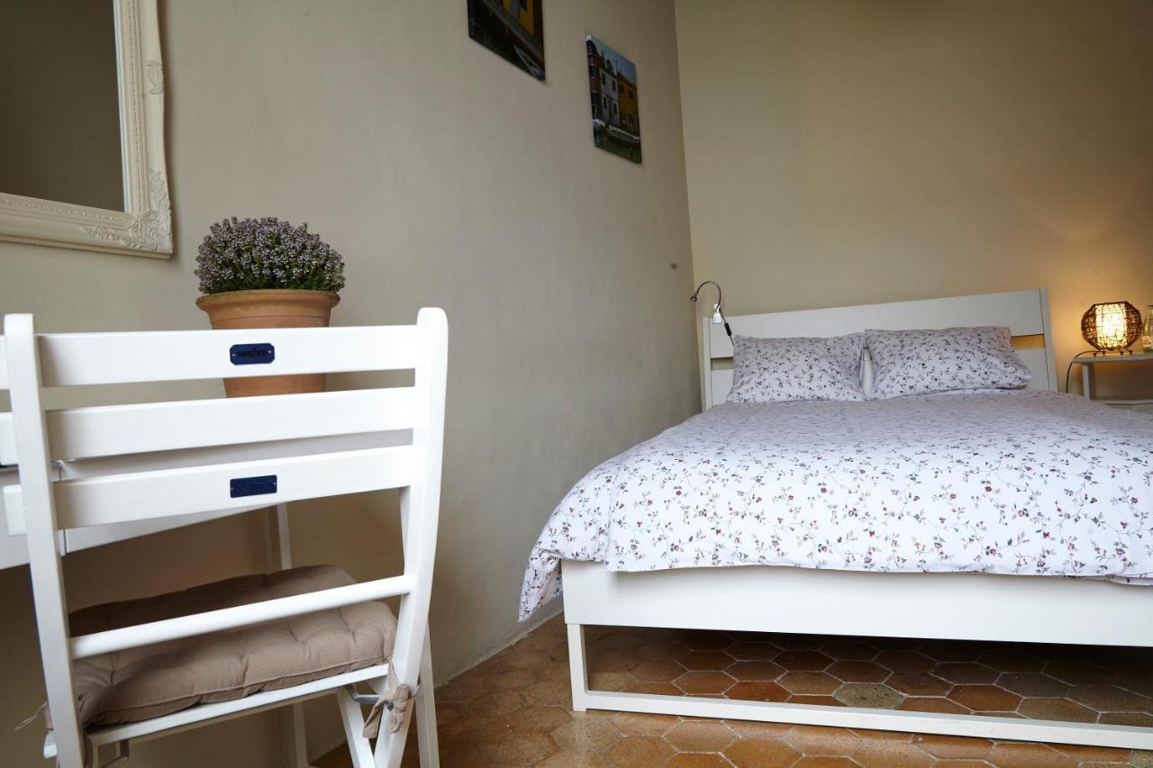 Hostalet Can Pep Hotel