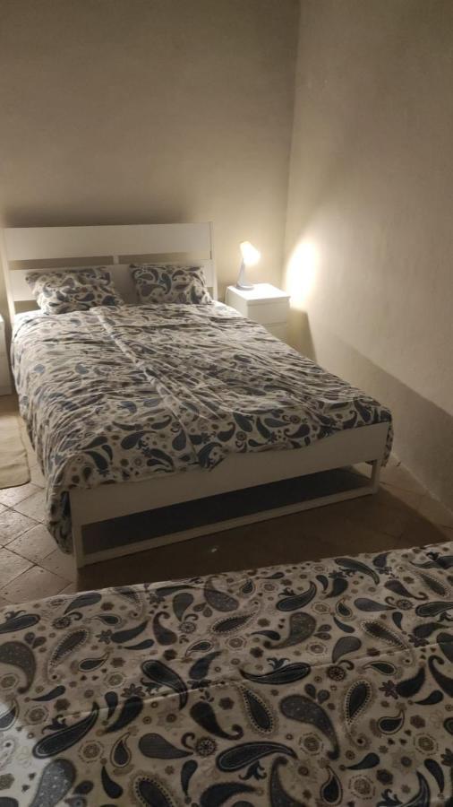 Hostalet Can Pep Hotel